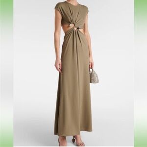 Christopher Esber Dress